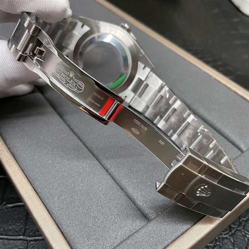 202457162119693 1250